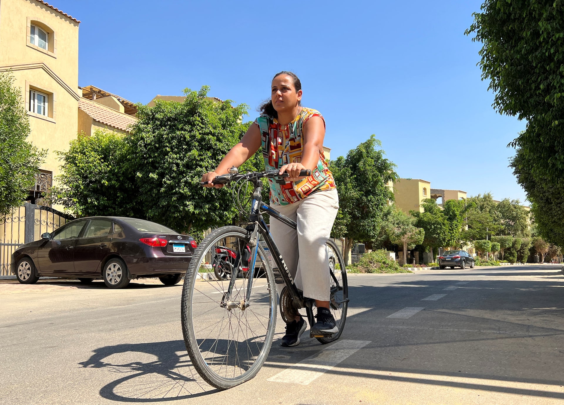 アフリカ諸国、今年の債務返済は900億ドル＝Ｓ＆Ｐ