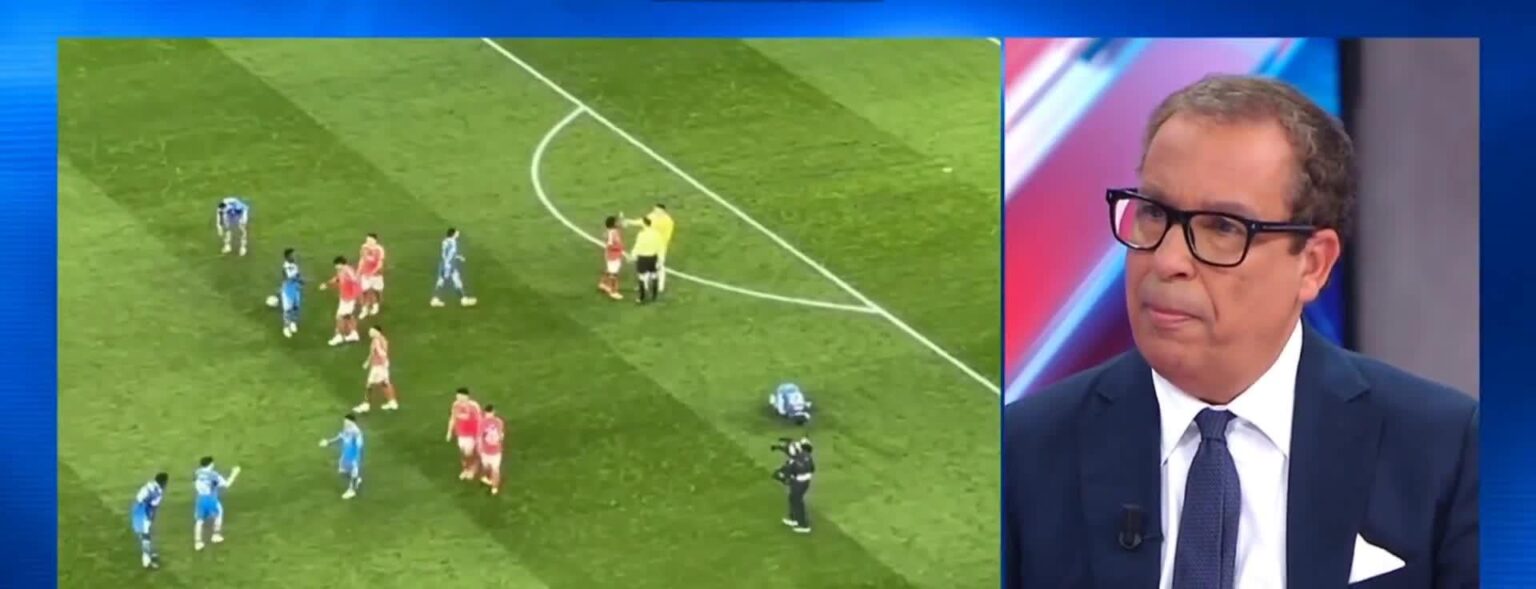 一方、CNNではジャーナリストのルイ・サントスが、事件をうやむやにし、ヴィニ・ジュニアの主張の信用を傷つけるために、ベンフィカは試合終了時に嘘をつくべきだったと示唆している。