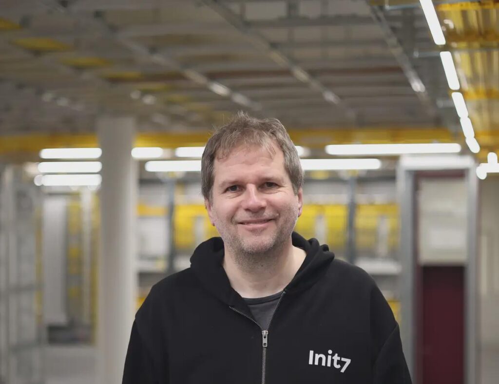 検察庁は、私たちが特定のウェブサイトにアクセスすることを禁止したいと考えています。