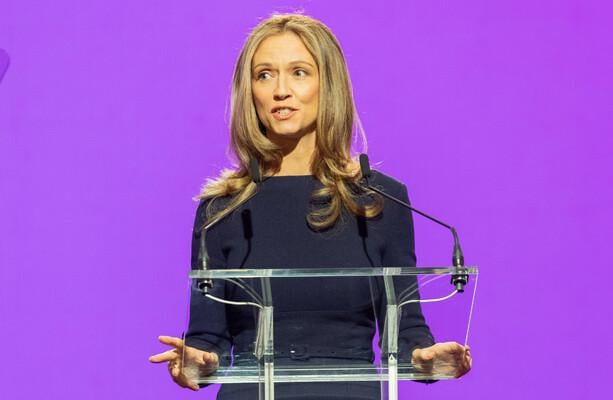 社会民主党はまだ 10 年若いが、SF の一部の有権者にとって、社会民主党は実行可能な選択肢になりつつあるのだろうか?