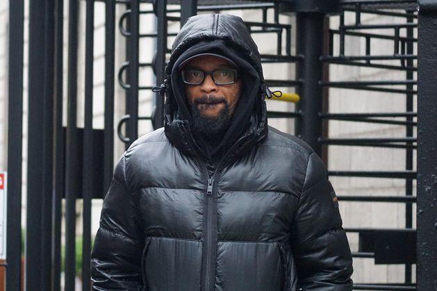 ヒューストン駅で盲導犬の同伴を拒否したタクシー運転手に罰金。