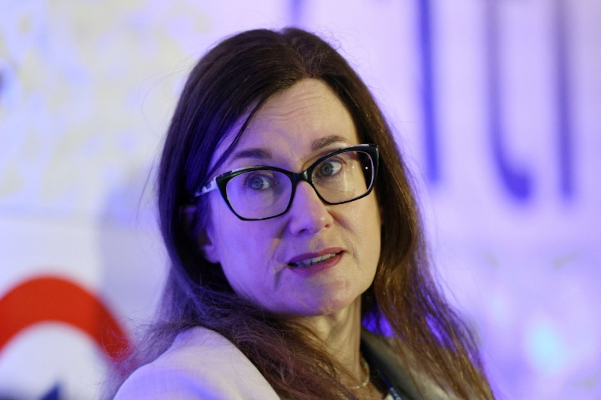 オーストラリア証取ＣＥＯが5月退任へ、理由は不明