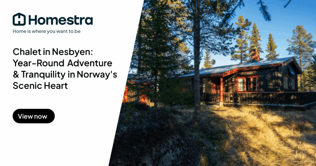 なぜオーストラリア人はこの不動産を買えないのでしょうか?何が問題ですか?