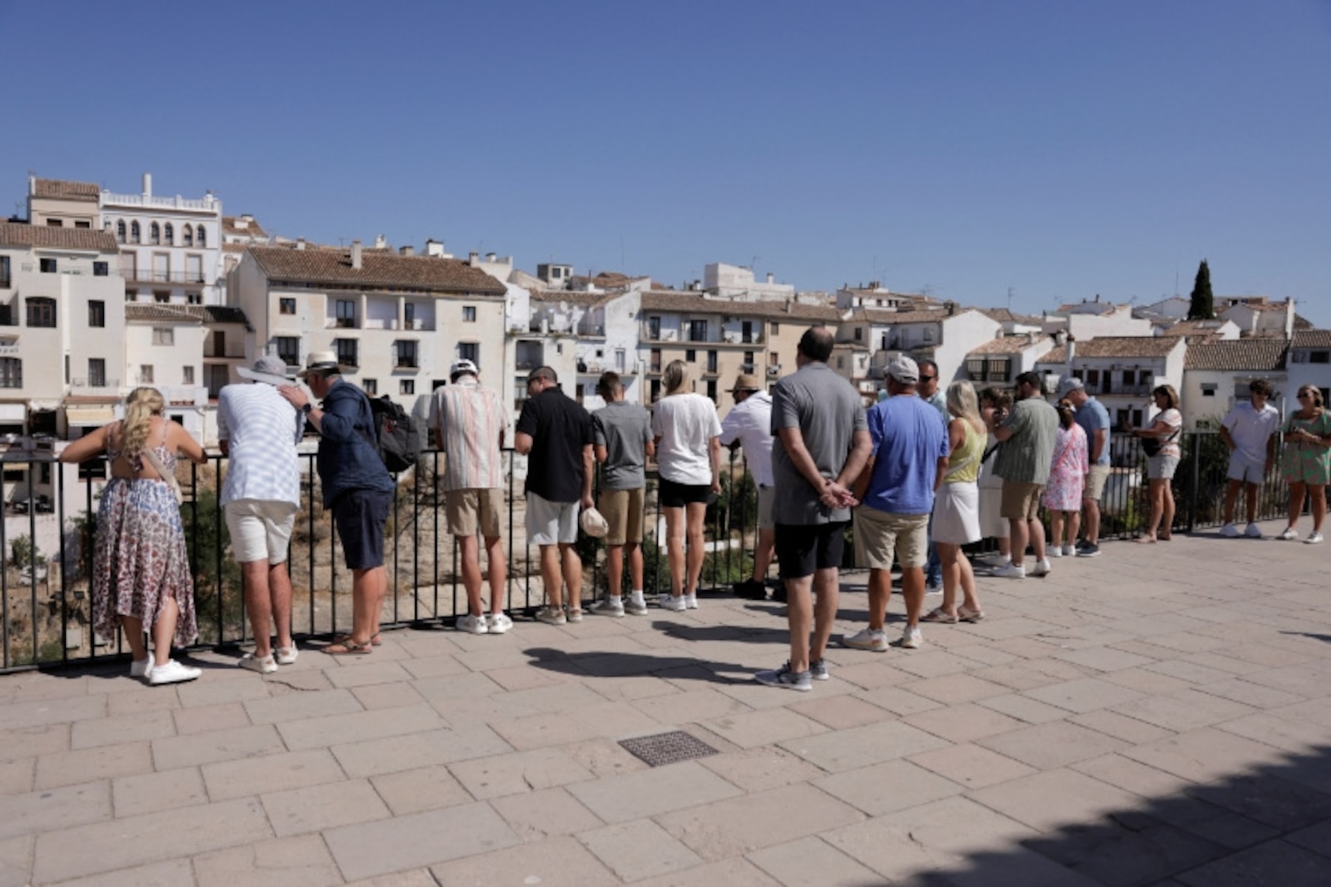 欧州への海外旅行、中国 ・インドがけん引へ 米国は減速