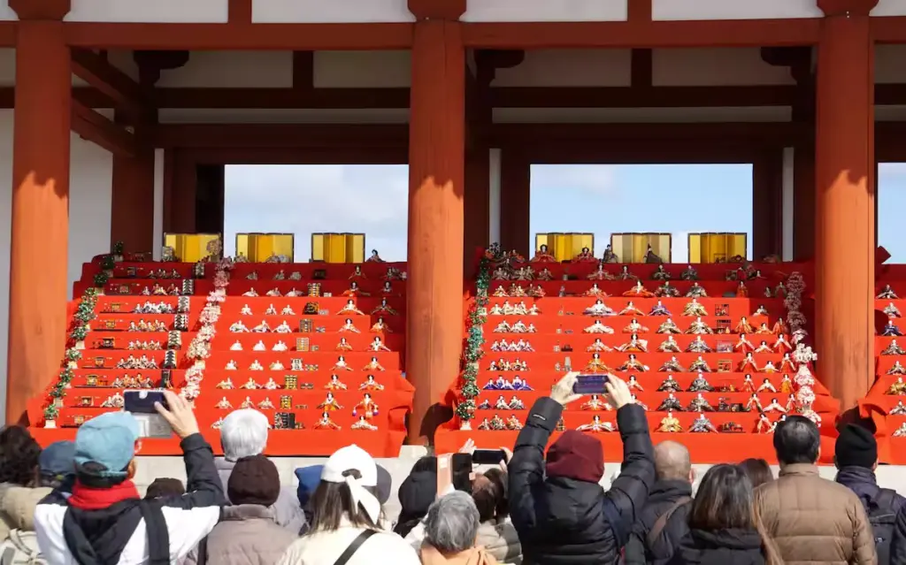 DMP3I22ANRMVTKCKONQFZVIZ6I