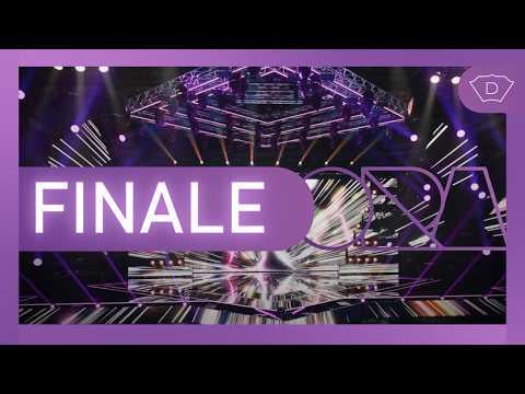 ドラ 2026. - フィナーレ [live thread]