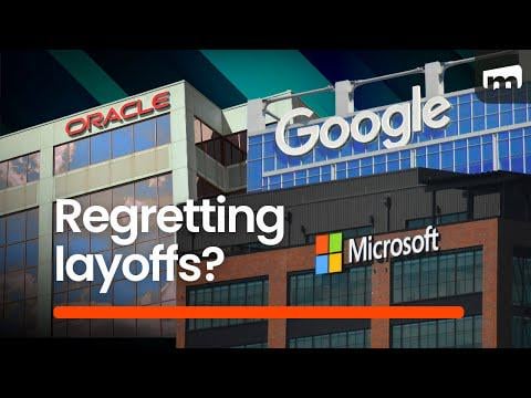 こちらが有名なAIです。