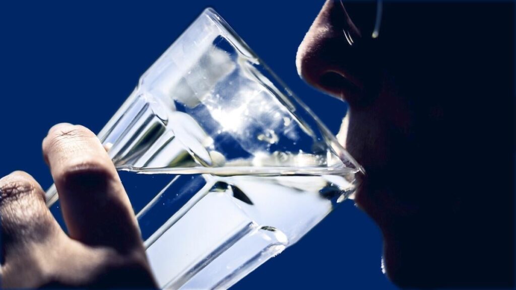 飲料水中の硝酸塩は大腸がんの原因となる可能性がある：専門家グループは制限値の大幅な引き下げを望んでいる