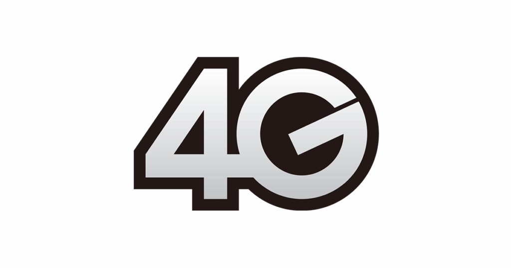 書店員を題材にしたゲーム