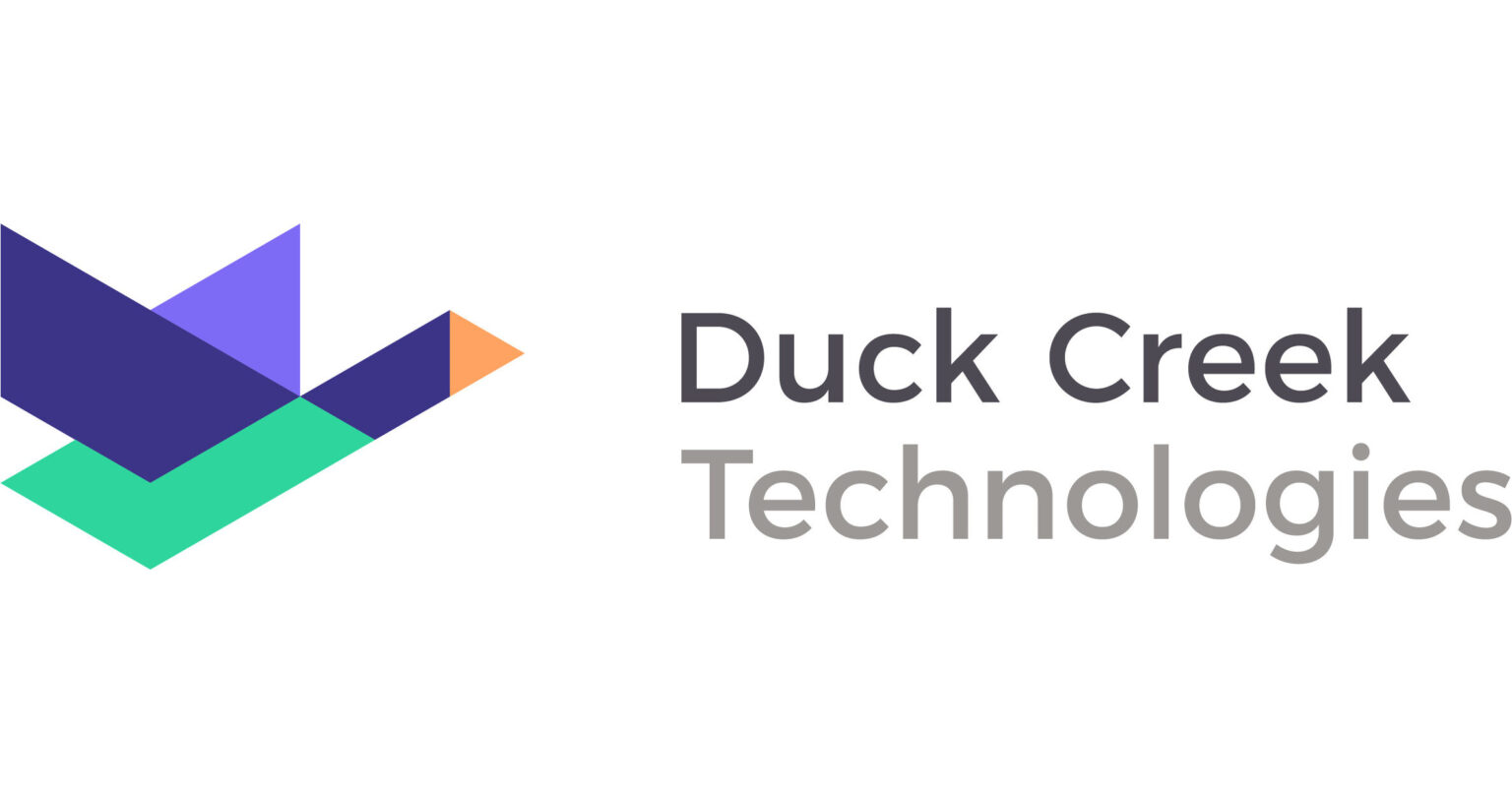 ニュージーランドのMedical Assurance Society(医療保険協会/MAS)、コア保険の近代化にDuck Creek Technologiesを採用 ニュージーランドのMedical Assurance Society(医療保険協会/MAS)、コア保険の近代化にDuck Creek Technologiesを採用