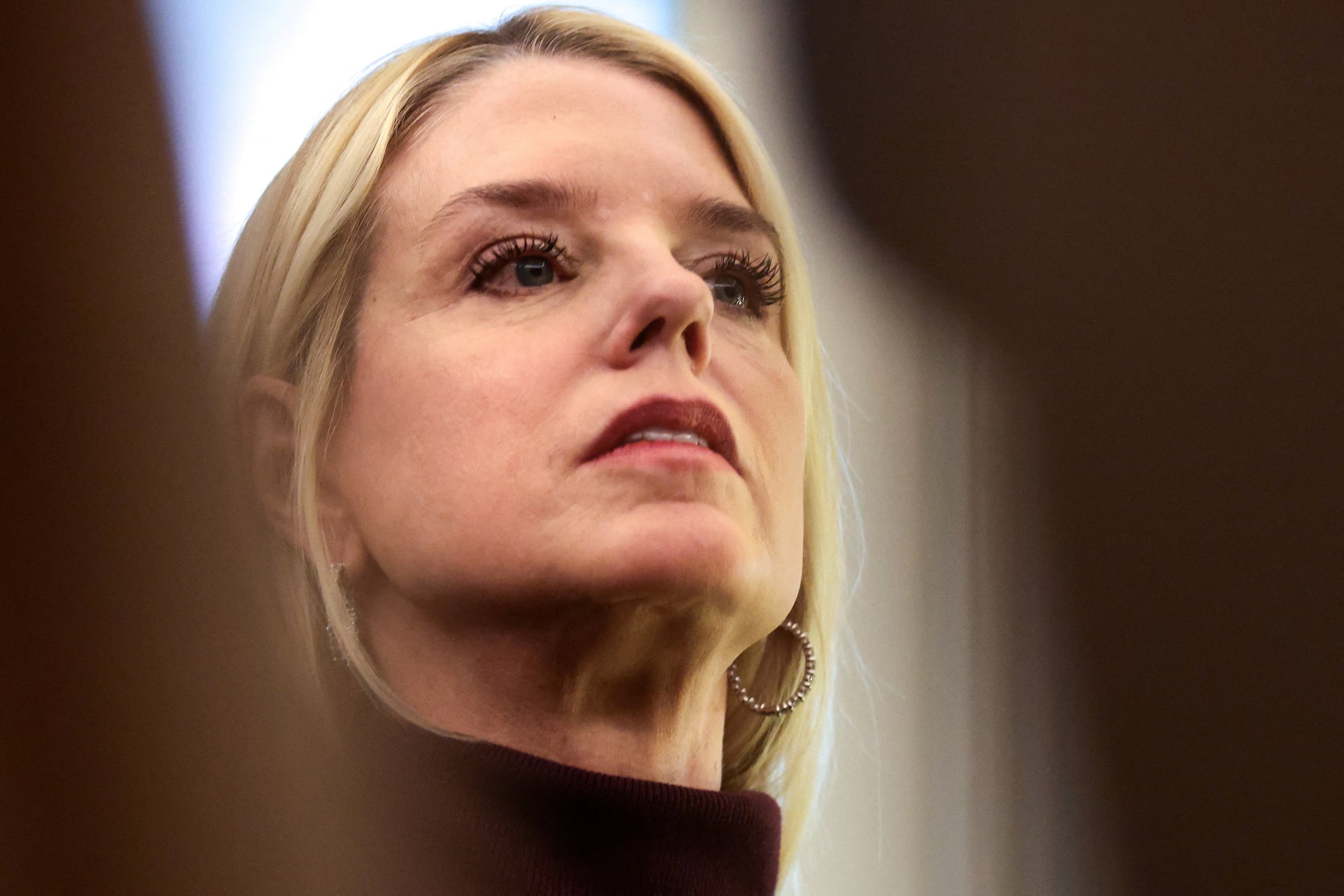 12年のリビア米領事館襲撃の容疑者を逮捕＝司法長官