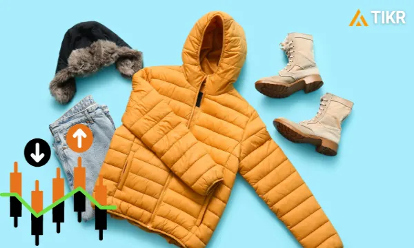 Canada Goose Beats Revenue by CA$36 Million: Here’s What Analysts Say Now