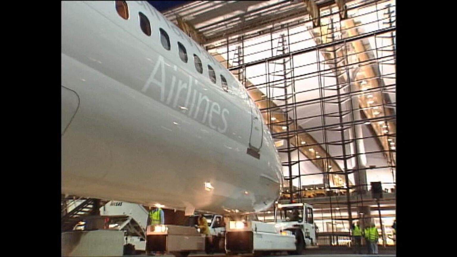 1998 年のガルデモエンのオープン当時のことを思い出します。コーヒー 1 杯は 16 クローナでした 🫠