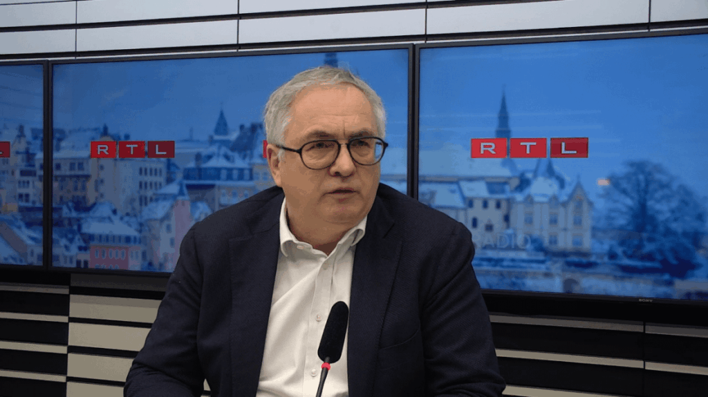 「R3nt@l Market」についてのご意見