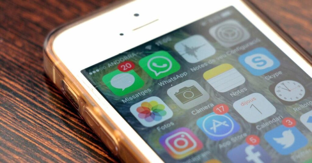 アンドラ、16歳未満の児童向けネットワーク禁止でフランスやスペインと連携