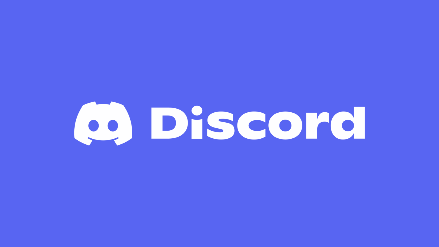 Discord、全機能を使うための年齢確認が3月上旬より全世界に拡大へ_001