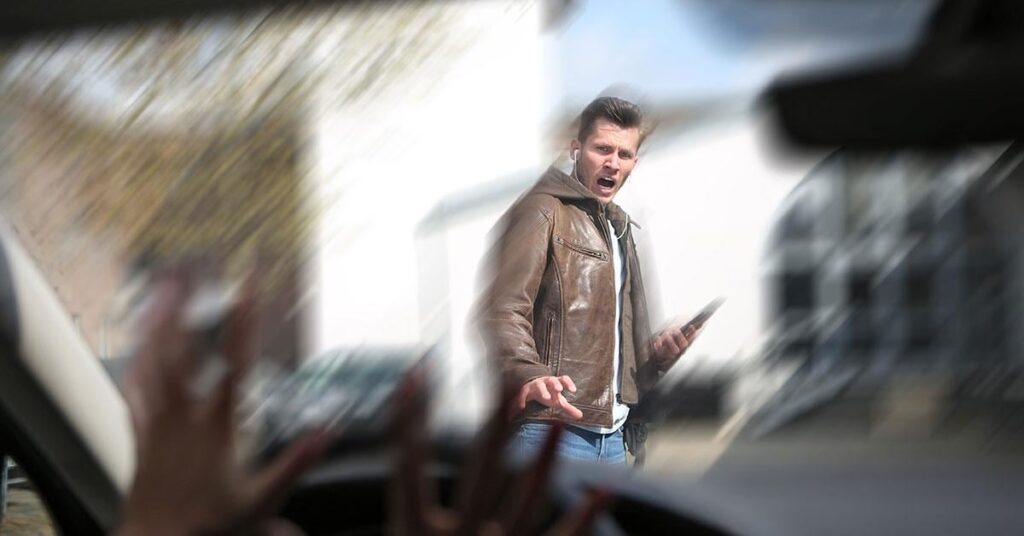 “責任年齢層”にとって最強の癒やし？「異世界転生モノ」がウケる社会背景を考える (2025年10月23日)