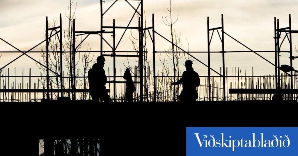 1月の失業率は7.3%