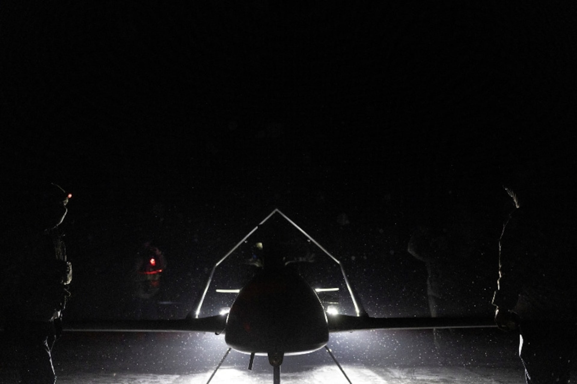 ウクライナ、26年の防衛輸出「数十億ドル」も　戦時下初の解禁