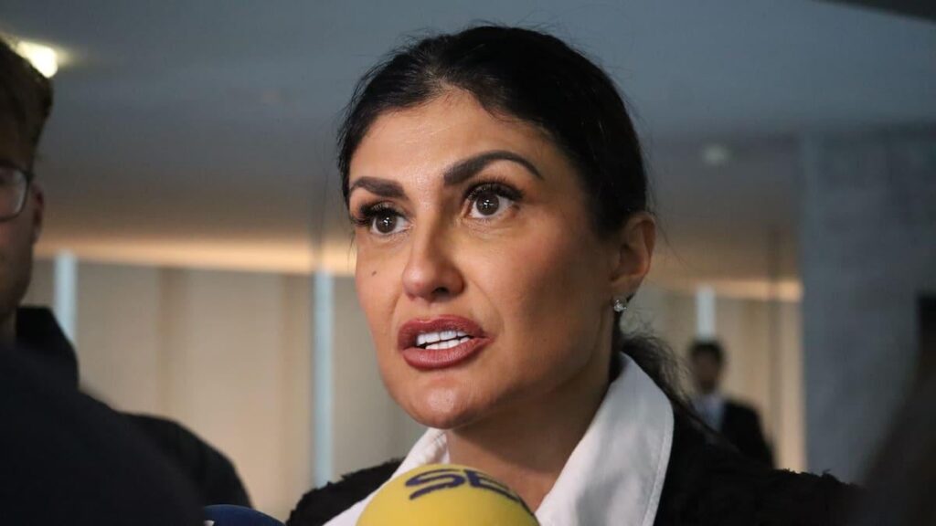 アンドラ・エンダヴァント、ソフトローンの不透明性を憲法裁判所に提訴