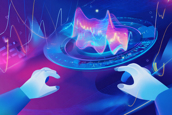 Geminiアプリに音楽生成AI「Lyria 3」搭載 ― 全ユーザーへ展開開始 - innovaTopia