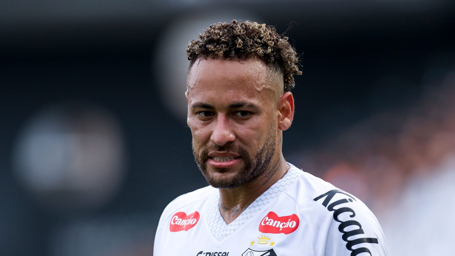 カルロ・アンチェロッティ監督は、3月の親善試合に向けたブラジル代表招集にネイマールを呼ぶ予定はない | Goal.com 日本 Goal.com