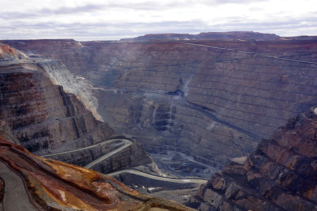 "Japan In-depth"［ジャパン・インデプス］｜ニュースの深層を徹底解説するWEBメディア