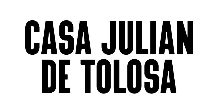 カサフリアン／提供写真