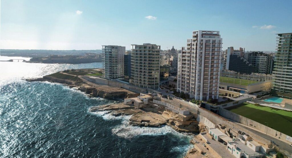 警察は名前、証拠、映像を明らかにしたが、スリーマの暴力的なリビアの十代のギャングは放置されたまま