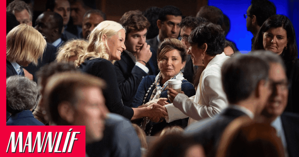 ドリット氏はエプスタインファイルの責任者である