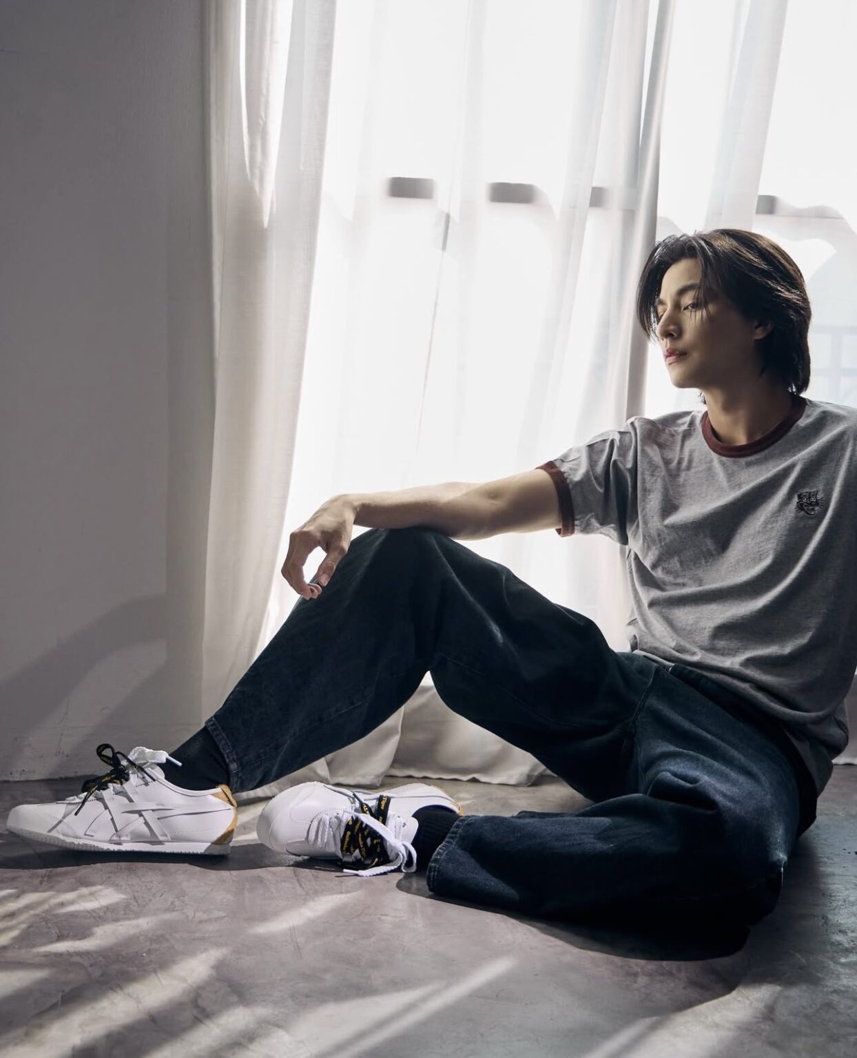 タイナウ！ Thainow