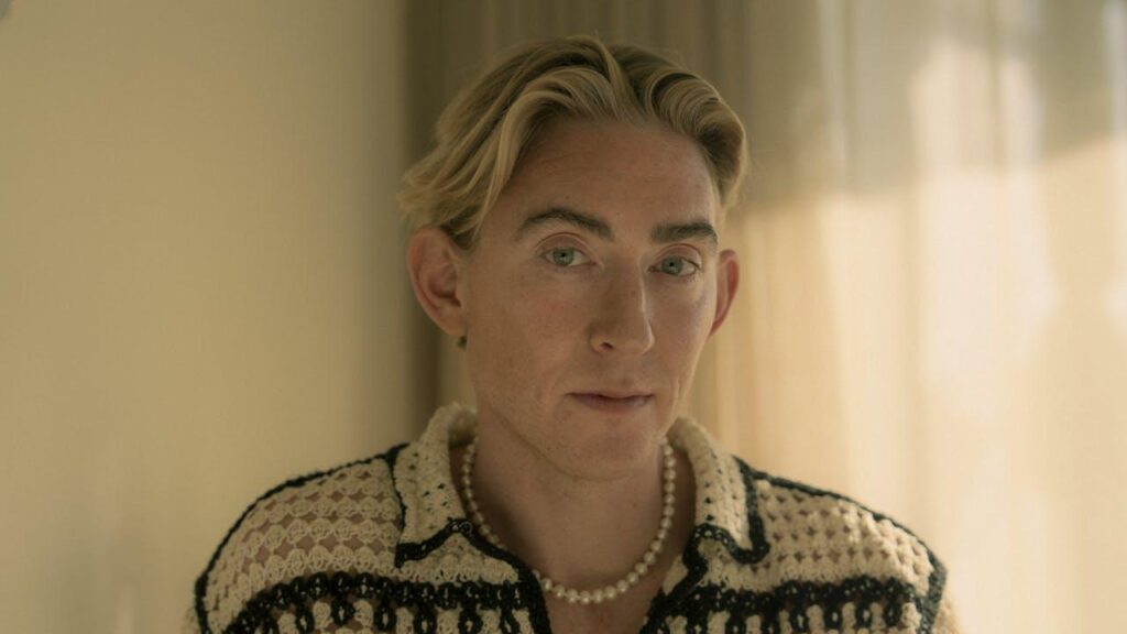 太陽はガンの原因ではないとインフルエンサーは主張 – 明らかに間違い、専門家報告