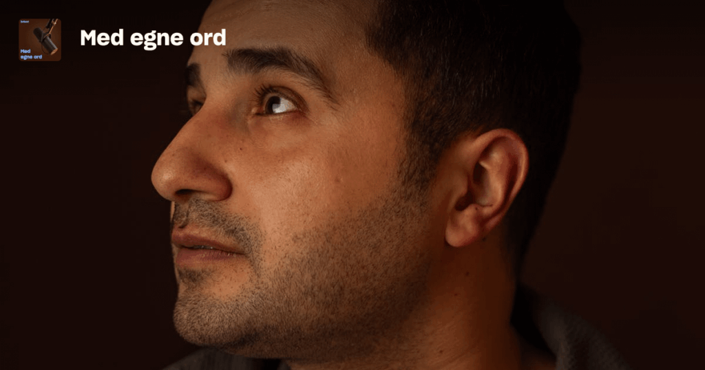 アドナン氏は、政治家が外国人に期待していることをまさに実現した。彼は今日、そのことを後悔している――アドナン・アル＝アダミは、いかにして自分が「世界で最悪のアラブ人」になってしまったのかを自分の言葉で語る。