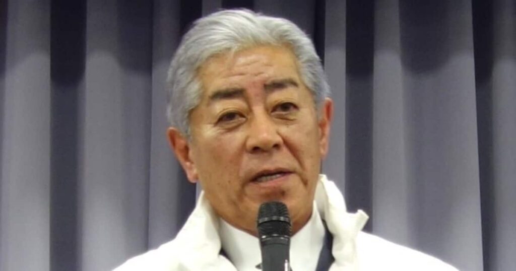 圧勝自民にくすぶる火種——石破・岩屋・村上3氏の「不穏な言動」（1/4ページ） - zakⅡ