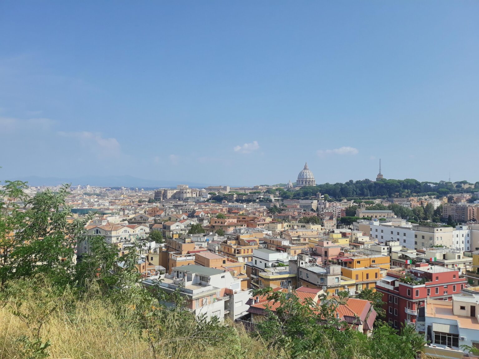 カフェイタリア * 16/02/26 カフェイタリア * 16/02/26