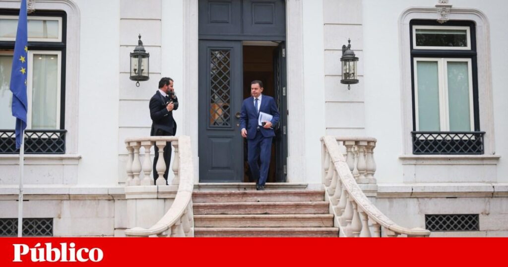 モンテネグロはサンベントのスポーツ TV 接続を 8 つから 2 つに減らします。サブスクリプションは 2017 年から開始