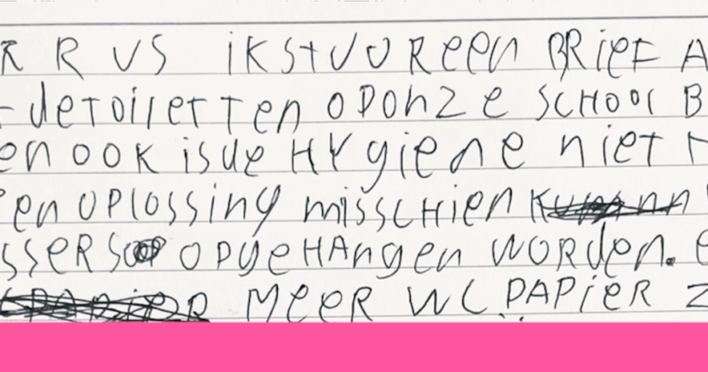 十代の若者はまだ書くことができますか？ 「過去 3 年間、私たちはすべて ChatGPT を使用してきました。もう自分達では何も出来ないんだよ」