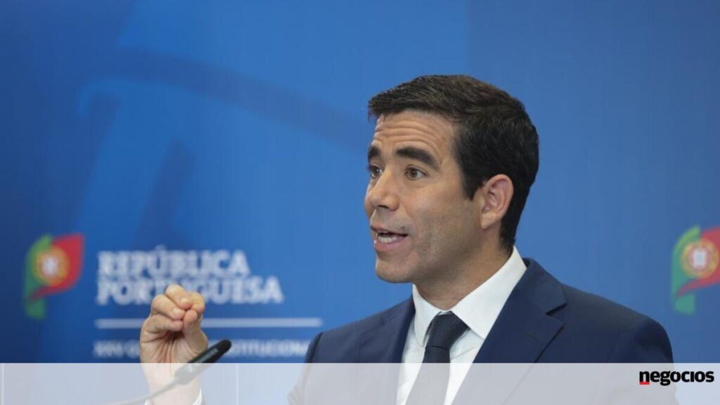 州は企業への支払いを迅速化するだろう。そして失敗したら利息を払う