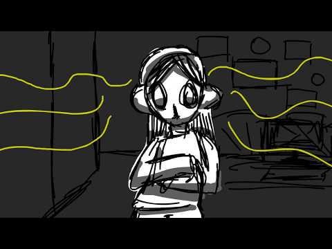 ラトビアのオルタナティブミュージックに興味のある人がいたら…何を聴いたらいいのか教えてください。