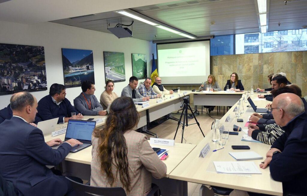 今日 - 2026 年 2 月 20 日にはさらに記事があります。私が見つけたすべての見出しは次のとおりです...