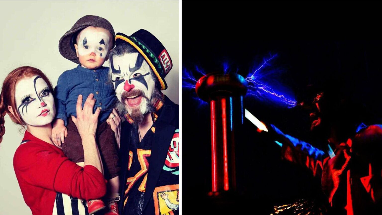 ピエロ、爆弾容疑でケプラヴィーク空港で逮捕 - Vísir