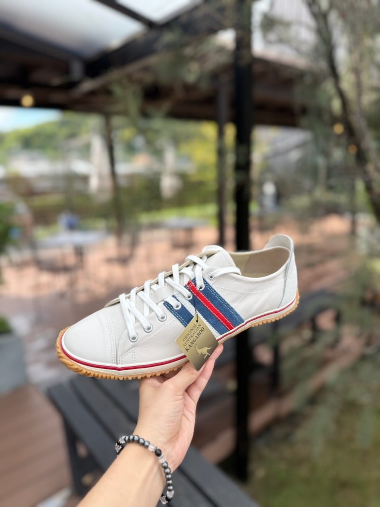 【ふきよせマルシェ】 FOOTWEAR OWLS | イベント | 広島T-SITE 【ふきよせマルシェ】 FOOTWEAR OWLS | イベント | 広島T-SITE