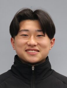 FC岐阜U-15所属 松田 龍之介選手「2026 ナショナルトレセンＵ-15 1回目1st Group」メンバー選出のお知らせ – FC岐阜オフィシャルサイト