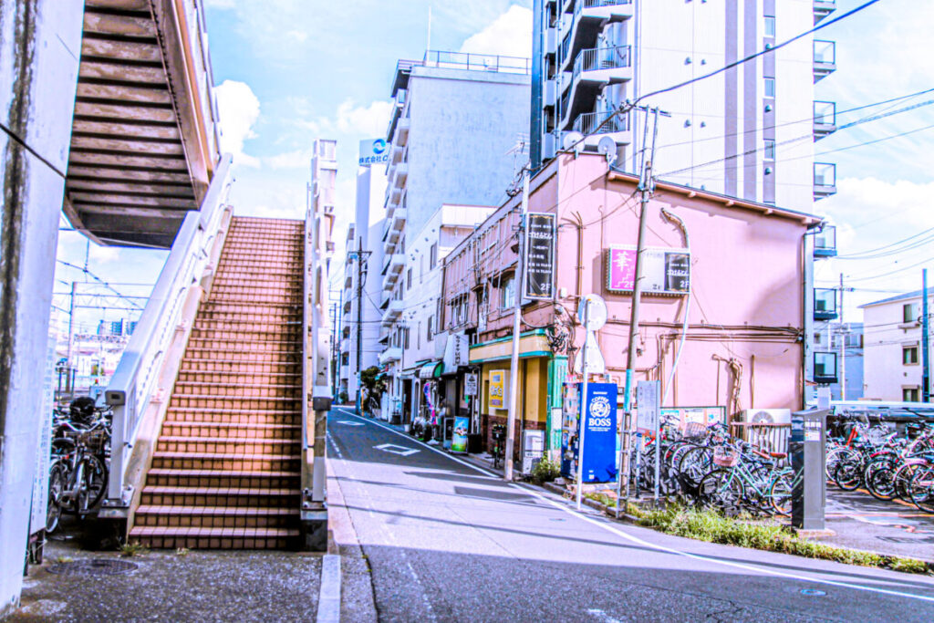 川口市長選挙 開票速報（随時更新） | 川口マガジン