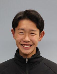FC岐阜U-15所属 田中 蓮人選手「2026 ナショナルトレセンＵ-15 1回目2nd Group」メンバー選出のお知らせ – FC岐阜オフィシャルサイト