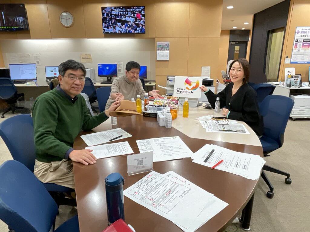 2/25(水)、エプスタイン事件…解明に向けてイギリスで大きな動き！？小倉孝保氏が解説！さらに西内啓氏が統計を通じて世の中を見方を解説！