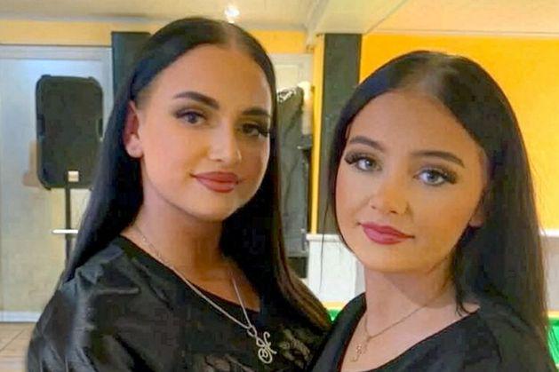 ICEに拘束されたアイルランド人男性シェイマス・カレットンの娘は「これは彼自身が引き起こした混乱だ」と語る