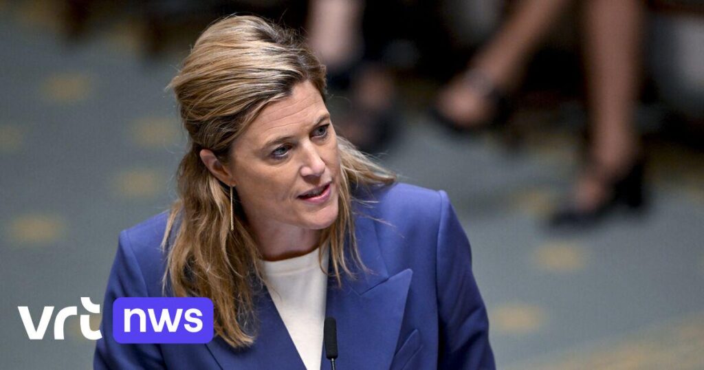 重大な犯罪を犯した場合、ベルギー国籍を剥奪される可能性がある