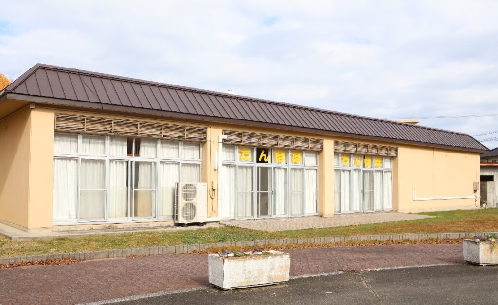 【地域発 衆院選おおいた】介護事業所、物価高や人手不足が経営課題に　継続的な支援望む声 - 大分のニュースなら 大分合同新聞プレミアムオンライン Gate