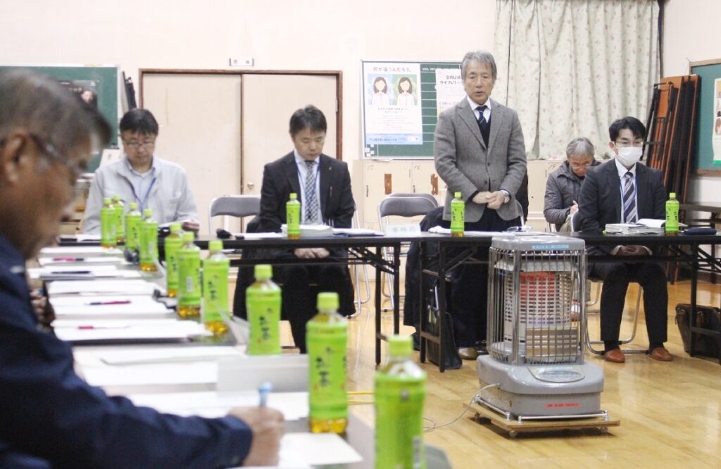 竹田市で城原小の統合検討委が初会合　今後の方針など確認 - 大分のニュースなら 大分合同新聞プレミアムオンライン Gate